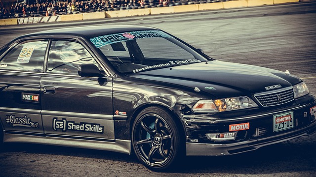 5连败！字母哥缺战雄鹿遭33分狂虐，杨瀚森2分钟0分0板