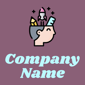 南宫28(NG28)官方网站 - NG大舞台,相信品牌的力量